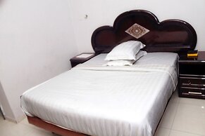 Paloma Hotels