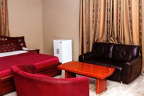 Paloma Hotels