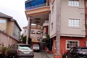 Paloma Hotels