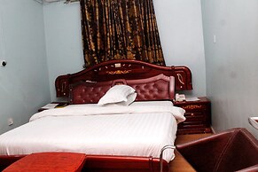 Paloma Hotels