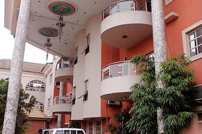 Paloma Hotels