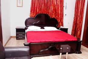 Paloma Hotels
