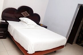 Paloma Hotels