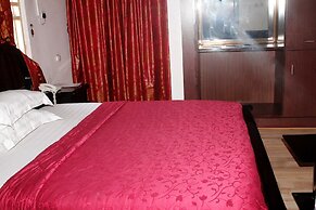 Paloma Hotels