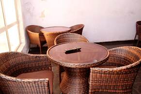 Paloma Hotels