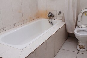 Paloma Hotels