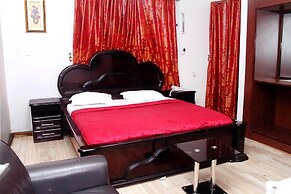 Paloma Hotels