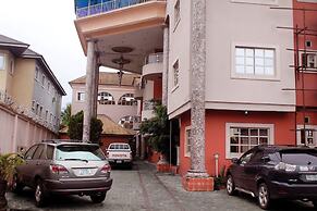 Paloma Hotels
