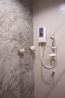 Raenong Boutique Hotel