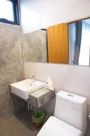 Raenong Boutique Hotel