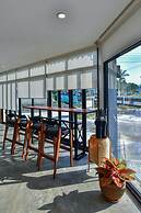 Raenong Boutique Hotel