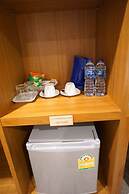 Raenong Boutique Hotel