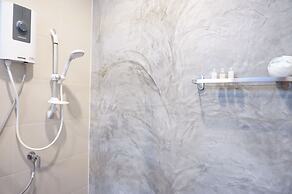 Raenong Boutique Hotel