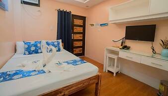 Skylodge Resort