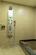 Issmy Hotel Spring Resort