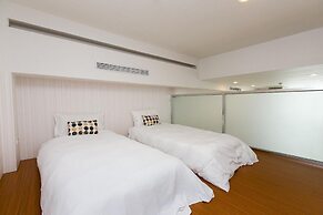 Issmy Hotel Spring Resort