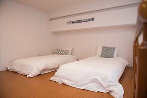 Issmy Hotel Spring Resort