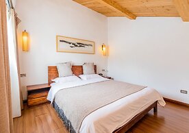 Shui Yun Ju Hotel Resort