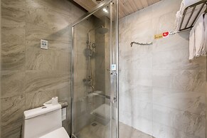 Shui Yun Ju Hotel Resort