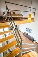 Shui Yun Ju Hotel Resort