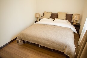 Shui Yun Ju Hotel Resort