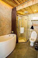 Shui Yun Ju Hotel Resort