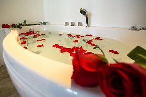 Shui Yun Ju Hotel Resort