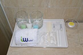 IW Hotel