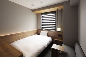 hotel androoms Shin-Osaka