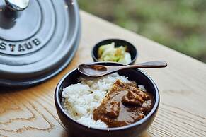hotel androoms Shin-Osaka