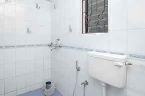 GuestHouser 2 BHK Apartment 30c4