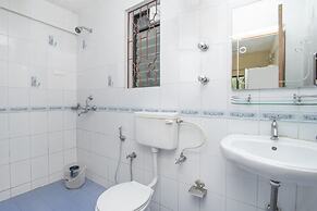 GuestHouser 2 BHK Apartment 30c4