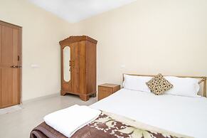 GuestHouser 2 BHK Apartment 30c4