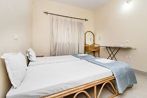 GuestHouser 2 BHK Apartment 30c4