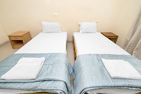 GuestHouser 2 BHK Apartment 30c4