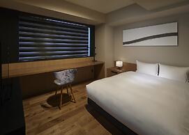 HATAGO INN Fukushima Hirono