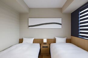 HATAGO INN Fukushima Hirono