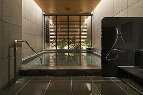 HATAGO INN Fukushima Hirono