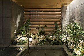HATAGO INN Fukushima Hirono