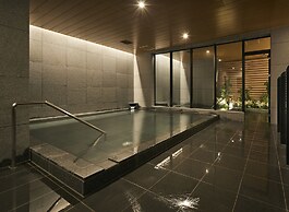 HATAGO INN Fukushima Hirono