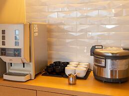 HATAGO INN Fukushima Hirono