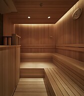 HATAGO INN Fukushima Hirono