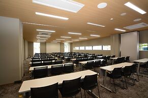 HATAGO INN Fukushima Hirono