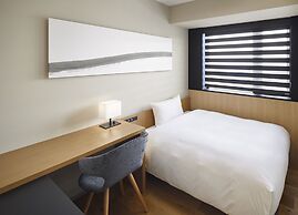 HATAGO INN Fukushima Hirono