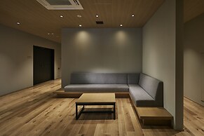 HATAGO INN Fukushima Hirono