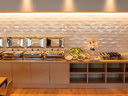 HATAGO INN Fukushima Hirono