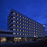 HATAGO INN Fukushima Hirono