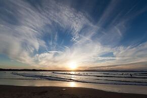 Charlie's Beach House