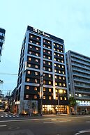 ICI HOTEL Ueno Shin Okachimachi