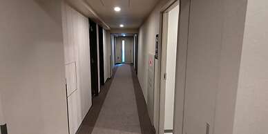 ICI HOTEL Ueno Shin Okachimachi